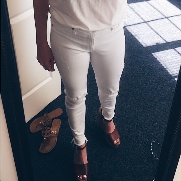 Jeans - Picture 2 of 8